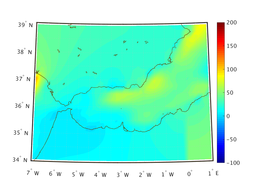 LHTFL_surface_00f002_interp.png