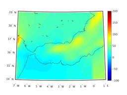 LHTFL_surface_00f003_interp.png