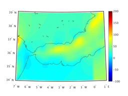 LHTFL_surface_00f004_interp.png