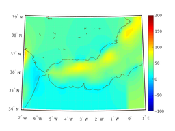 LHTFL_surface_00f005_interp.png
