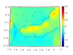 LHTFL_surface_00f006_interp.png