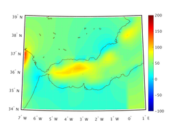 LHTFL_surface_06f001_interp.png