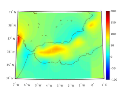 LHTFL_surface_06f002_interp.png