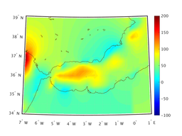 LHTFL_surface_06f003_interp.png