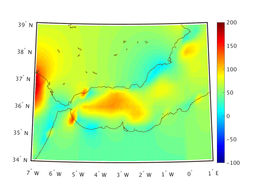 LHTFL_surface_06f004_interp.png