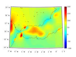 LHTFL_surface_06f005_interp.png