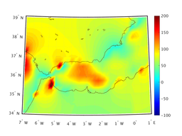 LHTFL_surface_06f006_interp.png