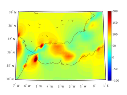LHTFL_surface_12f001_interp.png