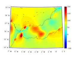 LHTFL_surface_12f002_interp.png