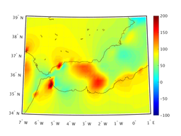 LHTFL_surface_12f003_interp.png