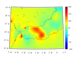 LHTFL_surface_12f004_interp.png