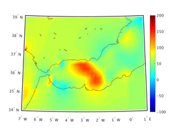 LHTFL_surface_12f005_interp.png