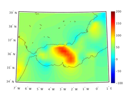 LHTFL_surface_12f006_interp.png