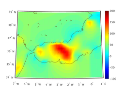 LHTFL_surface_18f001_interp.png