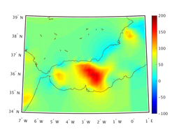 LHTFL_surface_18f002_interp.png