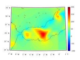 LHTFL_surface_18f003_interp.png
