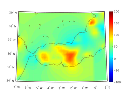 LHTFL_surface_18f004_interp.png