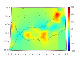 LHTFL_surface_18f005_interp.png