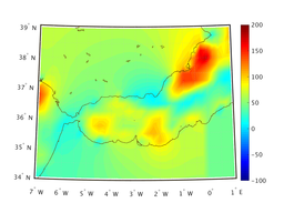 LHTFL_surface_18f006_interp.png