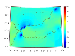 SHTFL_surface_00f001_interp.png