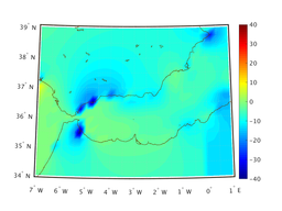 SHTFL_surface_00f002_interp.png