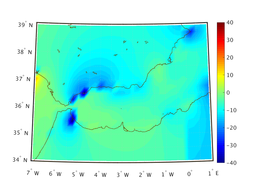 SHTFL_surface_00f003_interp.png