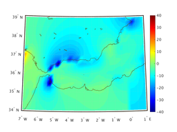 SHTFL_surface_00f004_interp.png