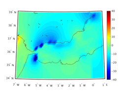 SHTFL_surface_00f005_interp.png