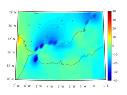 SHTFL_surface_00f006_interp.png