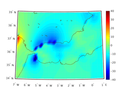 SHTFL_surface_06f001_interp.png
