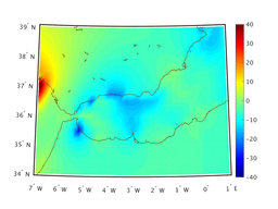 SHTFL_surface_06f002_interp.png