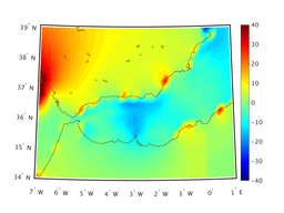 SHTFL_surface_06f003_interp.png
