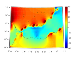 SHTFL_surface_06f004_interp.png