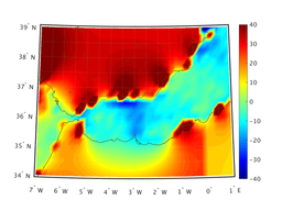 SHTFL_surface_06f005_interp.png