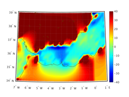 SHTFL_surface_06f006_interp.png