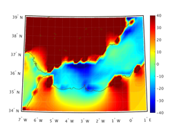 SHTFL_surface_12f001_interp.png