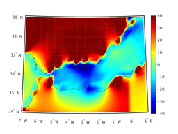 SHTFL_surface_12f002_interp.png