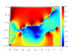 SHTFL_surface_12f003_interp.png