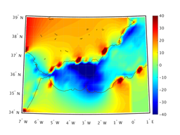 SHTFL_surface_12f004_interp.png