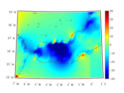 SHTFL_surface_12f005_interp.png