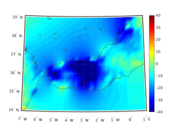 SHTFL_surface_12f006_interp.png