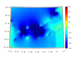 SHTFL_surface_18f001_interp.png