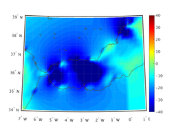 SHTFL_surface_18f002_interp.png