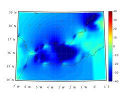SHTFL_surface_18f003_interp.png