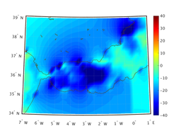 SHTFL_surface_18f004_interp.png