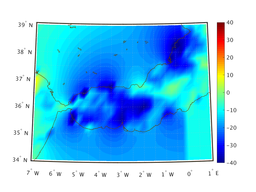 SHTFL_surface_18f005_interp.png