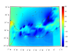 SHTFL_surface_18f006_interp.png