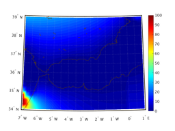 TCDC_entireatmosphere_00f001_interp.png