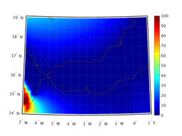 TCDC_entireatmosphere_00f002_interp.png