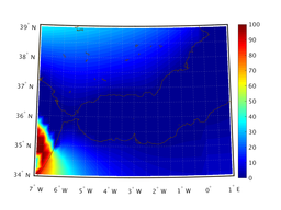 TCDC_entireatmosphere_00f003_interp.png
